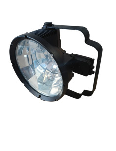 Disano 41257200 forum-fl 1156 max-ts 1000 s grafite 2